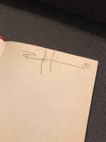 Spanaren : &ouml;vervakning f&ouml;r rikets s&auml;kerhet