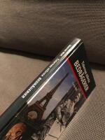 Tidernas st&ouml;rsta bedr&auml;gerier