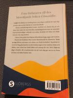 Varje ny dag - 365 andakter f&ouml;r &aring;rets alla dagar