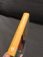 Varje ny dag - 365 andakter f&ouml;r &aring;rets alla dagar