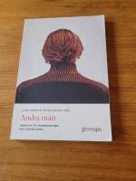 Andra m&auml;n : Maskulinitet, normskapande och j&auml;mst&auml;lldhet