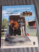 Problemh&auml;star