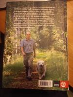 Hunden som sk&auml;ms : myt eller sanning?