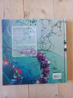 P&auml;rlteknik : S&aring; skapar du egna smycken