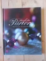 Mera passion f&ouml;r p&auml;rlor : smycken att g&ouml;ra sj&auml;lv