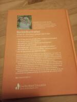 Kontaktkontraktet : en bok om m&auml;nniskans samspel med hunden