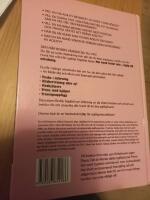 Agility : p&aring; enkelt vis