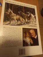 Problemhund och hundproblem