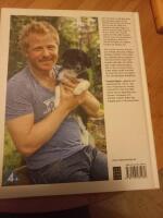 Hundcoachen 2 - Aktivera din hund och bli en b&auml;ttre ledare