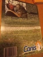 100% Positiv vardagslydnad