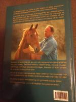 Friskare h&auml;st : med punktmassage, stretching och psykisk tr&auml;ning