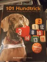 101 hundtrick
