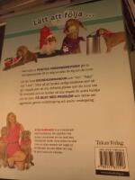 Tr&auml;na din hund: steg f&ouml;r steg till en glad och v&auml;luppfostrad hund