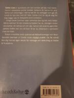 Konsten att tala med h&auml;star