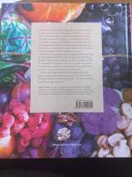 Maten som skyddar mot cancer