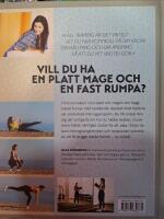 Starka former : mage & rumpa