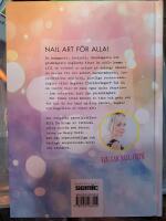 Nya Happy Nails : fixa snygga naglar hemma