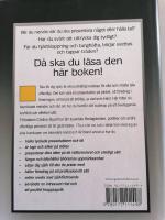 Tala f&ouml;r dig sj&auml;lv : en komplett handbok i hur du kommunicerar effektivt och h&aring;ller kraftfulla presentationer