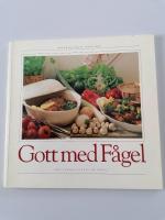 Gott med F&aring;gel 