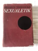 Sexualetik