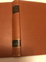 Tolkning av Nya Testamentet. II Markus evangelium. 