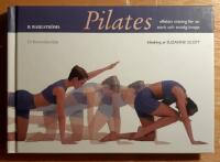 Pilates