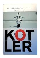 Marknadsf&ouml;ringens tio d&ouml;dssynder: Signaler och l&ouml;sningar