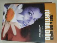 F&ouml;rtida d&ouml;d