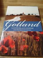 Gotland : upplevelser och utflykter