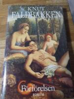 F&ouml;rf&ouml;relsen