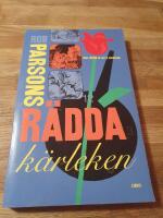 R&auml;dda k&auml;rleken