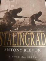 Stalingrad
