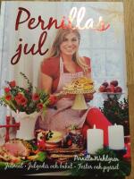 Pernillas jul