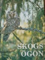 Skogs&ouml;gon