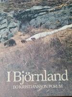 I bj&ouml;rnland