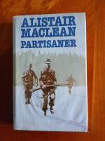 Partisaner
