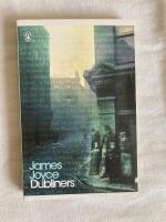 Dubliners