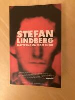 N&auml;tterna p&aring; Mon Ch&eacute;ri