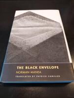 The Black Envelope