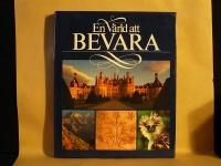 En V&auml;rld att Bevara