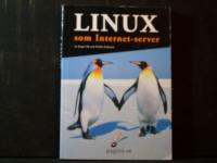 LINUX som internet-server