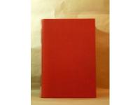 Det andra v&auml;rldskrigets historia I - II