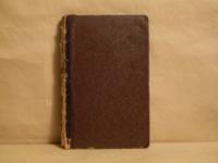 Minnen fr&aring;n Schweiz