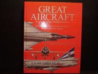Great Aircraft - Of The World