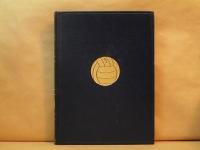 &Aring;rets fotboll 1962