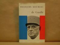 de Gaulle