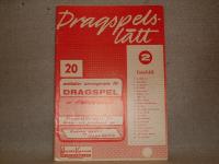 Dragspelsl&auml;tt 2