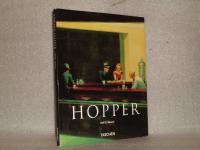 Edward Hopper