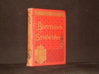 Brittiska str&ouml;ft&aring;g : Skildringar och iakttagelser fr&aring;n det pittoreska och industriella Storbritannien