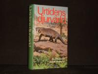 Urtidens djurv&auml;rld